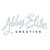 Abby Elise Creative LLC-logo