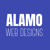 Alamo Web Designs-logo