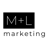 M+L Marketing-logo