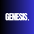 Genesis IT Company-logo