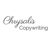Chrysalis Copywriting Agency Profile Image