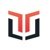 Tekunity (Pvt) Ltd-logo