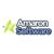 Amaron Software-logo