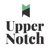 Upper Notch-logo