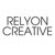 RelyOn Creative-logo
