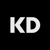 KRISDODA-logo