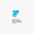 Pentagon Information Technology-logo