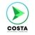 Costa Advertising Agency Profile Image