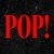 CMO Pop!-logo