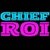 CHIEF ROI-logo