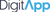 Digitapp-logo