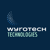 Wyrotech LLC-logo