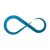infinitypicha Tanzania-logo