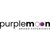 Purple Moon Brand Experience-logo