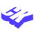 Created by Kyle-logo