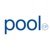 Pool CP Agency Profile Image
