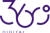 Digital360-logo