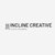 Incline Creative L.L.C-logo