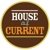 House of Current Agency Profile Image