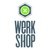Werkshop Branding-logo