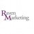 Raven Marketing Agency Profile Image