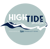 High Tide Media-logo