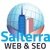 Salterra Web Service Agency Profile Image