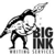 Big Ink Writing Services Agency Profile Image