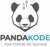 Pandakode-logo