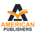 American Publishers LLC-logo