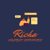 Richa Content Services-logo