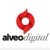 Alveo Digital Agency Profile Image