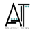 Adaptive Tiers Agency Profile Image