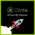 Dilate Digital-logo