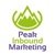 Peak Inbound Marketing-logo