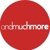 Andmuchmore Studio-logo