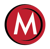 Marked Design-logo