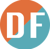DataFrack-logo