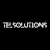 Telsolutions Pakistan Ltd-logo