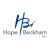 Hope-Beckham Inc.-logo