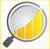 Parallel Innovations Agency Profile Image