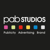 PAB Studios-logo