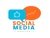 Social Media Houston Agency Profile Image