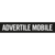 Advertile Mobile GmbH-logo