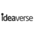 Ideaverse Network Pte Ltd Agency Profile Image