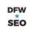 Dallas Fort Worth SEO Agency Profile Image