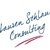 Lauren Schlau Consulting Agency Profile Image