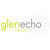 Glen Echo Group, LLC Agency Profile Image