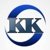 Kickin Knowledge Agency Profile Image