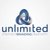 Unlimited Marketing Agency Profile Image